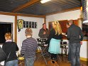 Helferfest 2011 - 027